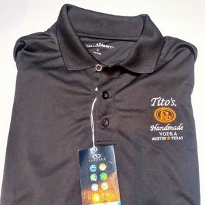 XL Men's short sleeve shirt